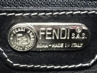 fendi バッグ 偽物 見分け方|フェンディ マンマバケット ショルダー .